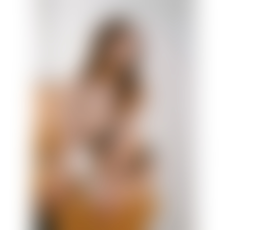 Escorts Hampshire Southampton - Photos for I'm Vienna Thai girl best service real pic